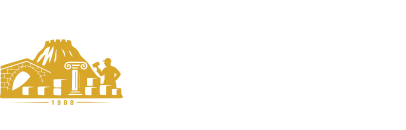 İscehisar Mermerciler Derneği
