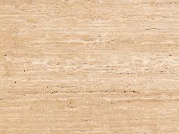 Light Travertine